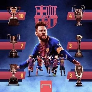 Meet your Posher, Danilo